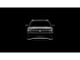Volkswagen Tiguan 1.5 eTSI 150 7DSG R-Line Edition | 'App-Connect' draadloze smartphone integratie | Automatische afstandsregeling (Adaptive Cruise Control) | Digital Cockpit Pro (26 cm)