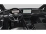 Volkswagen Tiguan 1.5 eHybrid 204 6DSG R-Line Edition | 'App-Connect' draadloze smartphone integratie | Afstandscontrolesysteem (Front Assist) | Digital Cockpit Pro (26 cm)