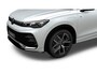 Volkswagen Tiguan 1.5 eHybrid 204 6DSG R-Line Edition | 'App-Connect' draadloze smartphone integratie | Afstandscontrolesysteem (Front Assist) | Digital Cockpit Pro (26 cm)