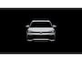 Volkswagen Tiguan 1.5 eHybrid 204 6DSG R-Line Edition | 'App-Connect' draadloze smartphone integratie | Afstandscontrolesysteem (Front Assist) | Digital Cockpit Pro (26 cm)