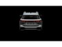 Volkswagen Tiguan 1.5 eHybrid 204 6DSG R-Line Edition | 'App-Connect' draadloze smartphone integratie | Afstandscontrolesysteem (Front Assist) | Digital Cockpit Pro (26 cm)