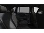 Volkswagen Tiguan 1.5 eHybrid 204 6DSG R-Line Edition | 'App-Connect' draadloze smartphone integratie | Afstandscontrolesysteem (Front Assist) | Digital Cockpit Pro (26 cm)