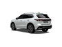 Volkswagen Tiguan 1.5 eHybrid 204 6DSG R-Line Edition | 'App-Connect' draadloze smartphone integratie | Afstandscontrolesysteem (Front Assist) | Digital Cockpit Pro (26 cm)