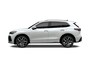 Volkswagen Tiguan 1.5 eHybrid 204 6DSG R-Line Edition | 'App-Connect' draadloze smartphone integratie | Afstandscontrolesysteem (Front Assist) | Digital Cockpit Pro (26 cm)