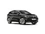 Volkswagen ID.4 77kWh 340 AWD 1AT GTX Business | 'App-Connect' draadloze smartphone integratie | Achterbank in ongelijke delen neerklapbaar incl. middenarmsteun en doorlaadmogelijkheid | Achterklep, elektrisch , incl. Easy Open & Close