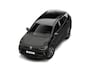 Volkswagen ID.4 77kWh 340 AWD 1AT GTX Business | 'App-Connect' draadloze smartphone integratie | Achterbank in ongelijke delen neerklapbaar incl. middenarmsteun en doorlaadmogelijkheid | Achterklep, elektrisch , incl. Easy Open & Close