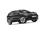 Volkswagen ID.4 77kWh 340 AWD 1AT GTX Business | 'App-Connect' draadloze smartphone integratie | Achterbank in ongelijke delen neerklapbaar incl. middenarmsteun en doorlaadmogelijkheid | Achterklep, elektrisch , incl. Easy Open & Close