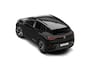 Volkswagen ID.4 77kWh 340 AWD 1AT GTX Business | 'App-Connect' draadloze smartphone integratie | Achterbank in ongelijke delen neerklapbaar incl. middenarmsteun en doorlaadmogelijkheid | Achterklep, elektrisch , incl. Easy Open & Close