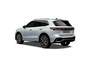 Volkswagen Tiguan 1.5 eHybrid 204 6DSG R-Line Edition | 'App-Connect' draadloze smartphone integratie | Afstandscontrolesysteem (Front Assist) | Digital Cockpit Pro (26 cm)