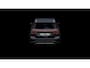 Volkswagen T-Cross 1.0 TSI 116 7DSG R-Line Edition | 'App-Connect' draadloze smartphone integratie | Achterlichten LED | Afstandscontrolesysteem (Front Assist)