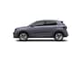 Volkswagen T-Cross 1.0 TSI 116 7DSG R-Line Edition | 'App-Connect' draadloze smartphone integratie | Achterlichten LED | Afstandscontrolesysteem (Front Assist)
