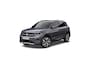 Volkswagen T-Cross 1.0 TSI 116 7DSG R-Line Edition | 'App-Connect' draadloze smartphone integratie | Achterlichten LED | Afstandscontrolesysteem (Front Assist)