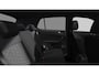 Volkswagen T-Cross 1.0 TSI 116 7DSG R-Line Edition | 'App-Connect' draadloze smartphone integratie | Achterlichten LED | Afstandscontrolesysteem (Front Assist)