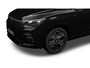 Volkswagen Tiguan 1.5 eHybrid 272 6DSG R-Line Edition | 'App-Connect' draadloze smartphone integratie | Afstandscontrolesysteem (Front Assist) | Bekleding, leder 'Vienna' incl. stoelventilatie en elektrische bestuurderstoel