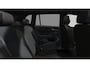 Volkswagen Tiguan 1.5 eHybrid 272 6DSG R-Line Edition | 'App-Connect' draadloze smartphone integratie | Afstandscontrolesysteem (Front Assist) | Bekleding, leder 'Vienna' incl. stoelventilatie en elektrische bestuurderstoel