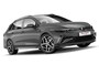 Volkswagen Golf Variant 1.5 eTSI 116 7DSG Life Edition | 'App-Connect' draadloze smartphone integratie | Achterbank in ongelijke delen neerklapbaar incl. middenarmsteun en doorlaadmogelijkheid | Afstandscontrolesysteem (Front Assist)