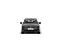 Volkswagen Golf Variant 1.5 eTSI 116 7DSG Life Edition | 'App-Connect' draadloze smartphone integratie | Achterbank in ongelijke delen neerklapbaar incl. middenarmsteun en doorlaadmogelijkheid | Afstandscontrolesysteem (Front Assist)