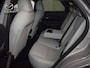 Mazda CX-30 E-SKYACTIV X Exclusive-Line - White Comfort Pack & Driver Assistance & Sound Pack & Design Pack | 18-inch lichtmetalen velgen, Silver | 360° View Monitor | 7-inch digitale meterset