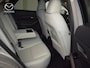 Mazda CX-30 E-SKYACTIV X Exclusive-Line - White Comfort Pack & Driver Assistance & Sound Pack & Design Pack | 18-inch lichtmetalen velgen, Silver | 360° View Monitor | 7-inch digitale meterset