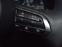 Mazda CX-30 E-SKYACTIV X Exclusive-Line - White Comfort Pack & Driver Assistance & Sound Pack & Design Pack | 18-inch lichtmetalen velgen, Silver | 360° View Monitor | 7-inch digitale meterset