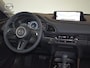 Mazda CX-30 E-SKYACTIV X Exclusive-Line - White Comfort Pack & Driver Assistance & Sound Pack & Design Pack | 18-inch lichtmetalen velgen, Silver | 360° View Monitor | 7-inch digitale meterset