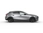Mazda 3 E-SKYACTIV X Takumi - Red Comfort Pack + Sunroof Pack | 360° View Monitor | 7-inch digitale meterset | Achteruitrijcamera