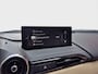 Mazda MX-5 SKYACTIV-G 132 Kazari | 16-inch lichtmetalen velgen in Bright Dark (Skyactiv-G 132) | 17-inch lichtmetalen velgen in Machining (Skyactiv-G 184) | 8-inch LCD-touchscreen kleurendisplay