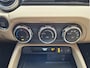 Mazda MX-5 SKYACTIV-G 132 Kazari | 16-inch lichtmetalen velgen in Bright Dark (Skyactiv-G 132) | 17-inch lichtmetalen velgen in Machining (Skyactiv-G 184) | 8-inch LCD-touchscreen kleurendisplay