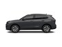 Volkswagen Tiguan 1.5 eHybrid 204 6DSG Life Edition | 'App-Connect' draadloze smartphone integratie | Automatische afstandsregeling (Adaptive Cruise Control) | Digital Cockpit Pro (26 cm)