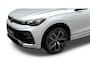 Volkswagen Tiguan 1.5 eHybrid 204 6DSG R-Line Business | 'App-Connect' draadloze smartphone integratie | Automatische afstandsregeling (Adaptive Cruise Control) | Digital Cockpit Pro (26 cm)