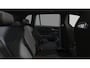 Volkswagen Tiguan 1.5 eHybrid 204 6DSG R-Line Business | 'App-Connect' draadloze smartphone integratie | Automatische afstandsregeling (Adaptive Cruise Control) | Digital Cockpit Pro (26 cm)