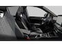 Volkswagen Tiguan 1.5 eHybrid 204 6DSG R-Line Business | 'App-Connect' draadloze smartphone integratie | Automatische afstandsregeling (Adaptive Cruise Control) | Digital Cockpit Pro (26 cm)