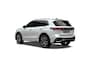 Volkswagen Tiguan 1.5 eHybrid 204 6DSG R-Line Business | 'App-Connect' draadloze smartphone integratie | Automatische afstandsregeling (Adaptive Cruise Control) | Digital Cockpit Pro (26 cm)
