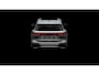 Volkswagen Tiguan 1.5 eHybrid 204 6DSG R-Line Business | 'App-Connect' draadloze smartphone integratie | Automatische afstandsregeling (Adaptive Cruise Control) | Digital Cockpit Pro (26 cm)