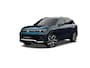 Volkswagen Tiguan 1.5 eHybrid 272 6DSG R-Line Business | 'App-Connect' draadloze smartphone integratie | Automatische afstandsregeling (Adaptive Cruise Control) | Digital Cockpit Pro (26 cm)
