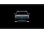 Volkswagen Tiguan 1.5 eHybrid 272 6DSG R-Line Business | 'App-Connect' draadloze smartphone integratie | Automatische afstandsregeling (Adaptive Cruise Control) | Digital Cockpit Pro (26 cm)
