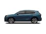 Volkswagen Tiguan 1.5 eHybrid 272 6DSG R-Line Business | 'App-Connect' draadloze smartphone integratie | Automatische afstandsregeling (Adaptive Cruise Control) | Digital Cockpit Pro (26 cm)