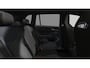 Volkswagen Tiguan 1.5 eTSI 150 7DSG R-Line Business | 'App-Connect' draadloze smartphone integratie | Automatische afstandsregeling (Adaptive Cruise Control) | Digital Cockpit Pro (26 cm)
