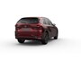 Mazda CX-80 e-Skyactiv PHEV Homura Plus | 12,3-inch TFT-kleurendisplay met bediening via centrale HMI Commander, touchscreen (voor Apple CarPlay / Android Auto™) of voice control | 12,3-inch digitale meterset | 20-inch lichtmetalen velgen, Black