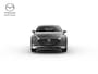 Mazda 3 e-Skyactiv G 141 Takumi | 360° View Monitor | 7-inch digitale meterset | Achteruitrijcamera