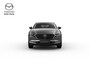 Mazda CX-30 E-SKYACTIV X Nagisa | 7-inch digitale meterset | Achterklep automatisch openen/sluiten | Achteruitrijcamera