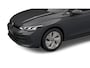 Volkswagen Golf Variant 1.5 eTSI 150 7DSG Life Edition | 'App-Connect' draadloze smartphone integratie | Achterbank in ongelijke delen neerklapbaar incl. middenarmsteun en doorlaadmogelijkheid | Afstandscontrolesysteem (Front Assist)