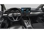 Volkswagen Golf Variant 1.5 eTSI 150 7DSG Life Edition | 'App-Connect' draadloze smartphone integratie | Achterbank in ongelijke delen neerklapbaar incl. middenarmsteun en doorlaadmogelijkheid | Afstandscontrolesysteem (Front Assist)