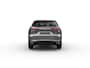 Mazda CX-60 e-Skyactiv PHEV Exclusive-Line Business Edition | 12,3-inch TFT-kleurendisplay met bediening via centrale HMI Commander, touchscreen (voor Apple CarPlay / Android Auto™) of voice control | 12,3-inch digitale meterset | 20-inch lichtmetalen velgen, Silver