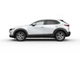 Mazda CX-30 E-SKYACTIV X Exclusive-Line | 360° View Monitor | 7-inch digitale meterset | Achterklep automatisch openen/sluiten