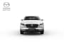 Mazda CX-30 E-SKYACTIV X Exclusive-Line | 360° View Monitor | 7-inch digitale meterset | Achterklep automatisch openen/sluiten
