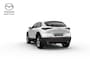 Mazda CX-30 E-SKYACTIV X Exclusive-Line | 360° View Monitor | 7-inch digitale meterset | Achterklep automatisch openen/sluiten