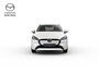 Mazda 2 SKYACTIV-G 90 Exclusive-Line | 16-inch lichtmetalen velgen, Bright Silver | 8-inch LCD touchscreen kleurenscherm | Achteruitrijcamera