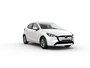Mazda 2 SKYACTIV-G 90 Exclusive-Line | 16-inch lichtmetalen velgen, Bright Silver | 8-inch LCD touchscreen kleurenscherm | Achteruitrijcamera