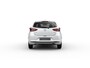 Mazda 2 SKYACTIV-G 90 Exclusive-Line | 16-inch lichtmetalen velgen, Bright Silver | 8-inch LCD touchscreen kleurenscherm | Achteruitrijcamera
